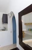 Туры в отель Valena Mare Туры в отель Valena Mare
