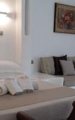 Туры в отель Valena Mare Туры в отель Valena Mare