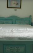 Туры в отель Valena Mare Туры в отель Valena Mare
