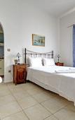 Туры в отель Valena Mare Туры в отель Valena Mare
