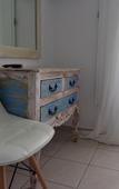 Туры в отель Valena Mare Туры в отель Valena Mare