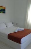 Туры в отель Valena Mare Туры в отель Valena Mare