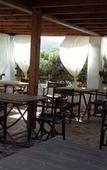 Туры в отель Valena Mare Туры в отель Valena Mare