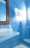 Туры в отель Valena Mare Туры в отель Valena Mare