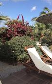 Туры в отель Valena Mare Туры в отель Valena Mare