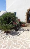 Туры в отель Valena Mare Туры в отель Valena Mare