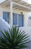 Туры в отель Valena Mare Туры в отель Valena Mare