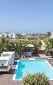 Туры в отель Valena Mare Туры в отель Valena Mare