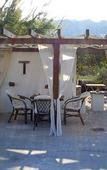 Туры в отель Valena Mare Туры в отель Valena Mare