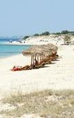 Туры в отель Valena Mare Туры в отель Valena Mare