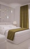 Туры в отель Anny Residences & Suites Туры в отель Anny Residences & Suites