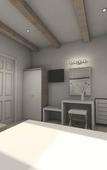 Туры в отель Anny Residences & Suites Туры в отель Anny Residences & Suites