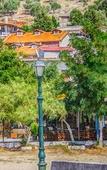 Туры в отель Anny Residences & Suites Туры в отель Anny Residences & Suites