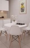 Туры в отель Anny Residences & Suites Туры в отель Anny Residences & Suites