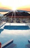 Туры в отель Anny Residences & Suites Туры в отель Anny Residences & Suites