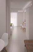 Туры в отель Anny Residences & Suites Туры в отель Anny Residences & Suites