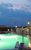 Туры в отель Anny Residences & Suites Туры в отель Anny Residences & Suites