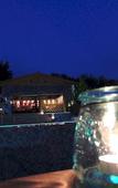 Туры в отель Anny Residences & Suites Туры в отель Anny Residences & Suites