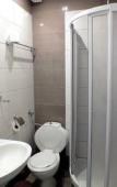 Туры в отель Anny Residences & Suites Туры в отель Anny Residences & Suites