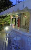 Туры в отель Anny Residences & Suites Туры в отель Anny Residences & Suites