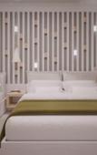 Туры в отель Anny Residences & Suites Туры в отель Anny Residences & Suites