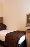 Туры в отель Memphis Туры в отель Memphis
