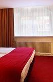 Туры в отель Memphis Туры в отель Memphis