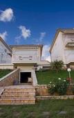Туры в отель Panorama Resort Туры в отель Panorama Resort