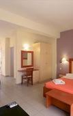 Туры в отель Panorama Resort Туры в отель Panorama Resort