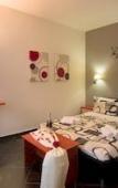 Туры в отель Panorama Resort Туры в отель Panorama Resort