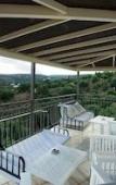 Туры в отель Panorama Resort Туры в отель Panorama Resort