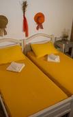 Туры в отель Summer Bed Nydri Туры в отель Summer Bed Nydri