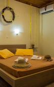 Туры в отель Summer Bed Nydri Туры в отель Summer Bed Nydri