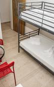 Туры в отель Summer Bed Nydri Туры в отель Summer Bed Nydri