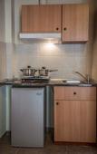 Туры в отель Summer Bed Nydri Туры в отель Summer Bed Nydri