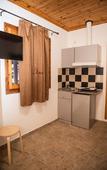 Туры в отель Summer Bed Nydri Туры в отель Summer Bed Nydri