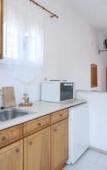 Туры в отель Dimitra Studios Туры в отель Dimitra Studios