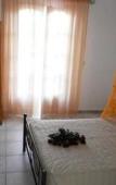 Туры в отель Dimitra Studios Туры в отель Dimitra Studios