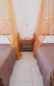 Туры в отель Dimitra Studios Туры в отель Dimitra Studios