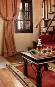 Туры в отель Mikri Arktos Туры в отель Mikri Arktos