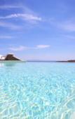 Туры в отель Evi Suites & Villas Туры в отель Evi Suites & Villas