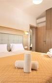 Туры в отель Evi Suites & Villas Туры в отель Evi Suites & Villas