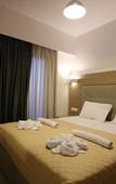 Туры в отель Evi Suites & Villas Туры в отель Evi Suites & Villas