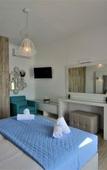 Туры в отель Evi Suites & Villas Туры в отель Evi Suites & Villas