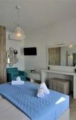 Туры в отель Evi Suites & Villas Туры в отель Evi Suites & Villas