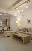 Туры в отель Evi Suites & Villas Туры в отель Evi Suites & Villas