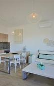 Туры в отель Evi Suites & Villas Туры в отель Evi Suites & Villas