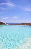 Туры в отель Evi Suites & Villas Туры в отель Evi Suites & Villas