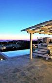 Туры в отель Evi Suites & Villas Туры в отель Evi Suites & Villas