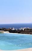 Туры в отель Evi Suites & Villas Туры в отель Evi Suites & Villas